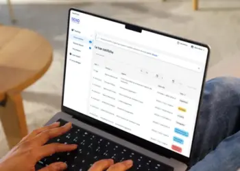 Plataforma SEND: O Novo Sistema de Notificação de Decretos de Cidadania
