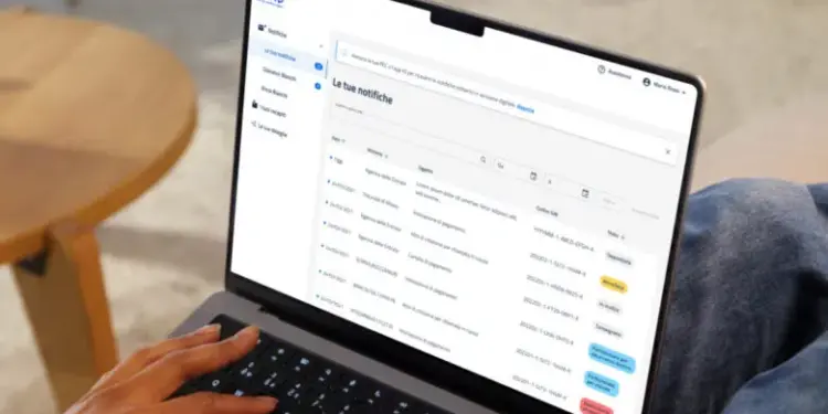 Plataforma SEND: O Novo Sistema de Notificação de Decretos de Cidadania