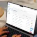 Plataforma SEND: O Novo Sistema de Notificação de Decretos de Cidadania