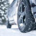 Pneus de Inverno: O Guia Completo para uma Condução Segura