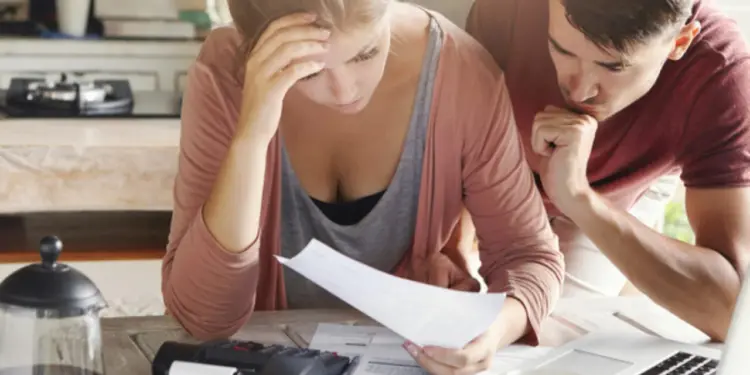 Os Riscos dos Golpes na Busca pela Cidadania Italiana