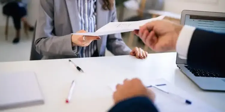 Quanto tempo leva para receber o Permesso di Soggiorno na Itália?