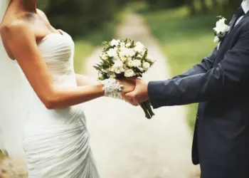 Casamento Civil na Itália: Guia Completo para Procedimentos e Documentação