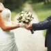 Casamento Civil na Itália: Guia Completo para Procedimentos e Documentação