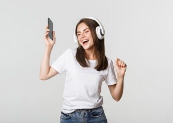 Cantando em Italiano: 5 Hits para Turbinar seu Aprendizado