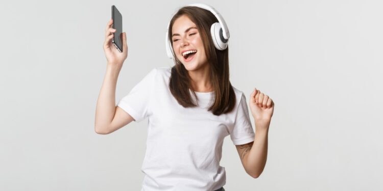 Cantando em Italiano: 5 Hits para Turbinar seu Aprendizado