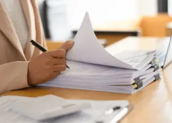 Os Desafios dos Prazos no Tribunal de Veneza