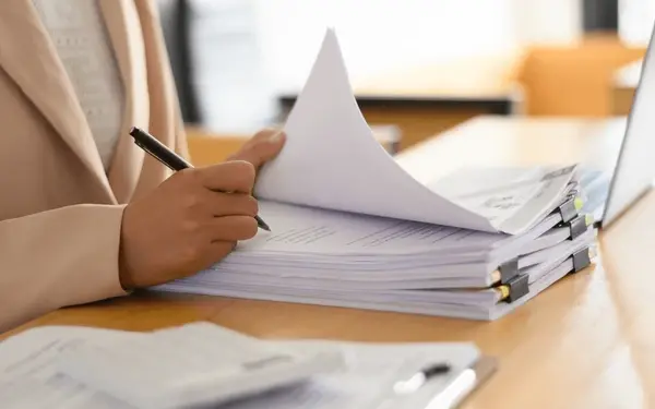 Os Desafios dos Prazos no Tribunal de Veneza