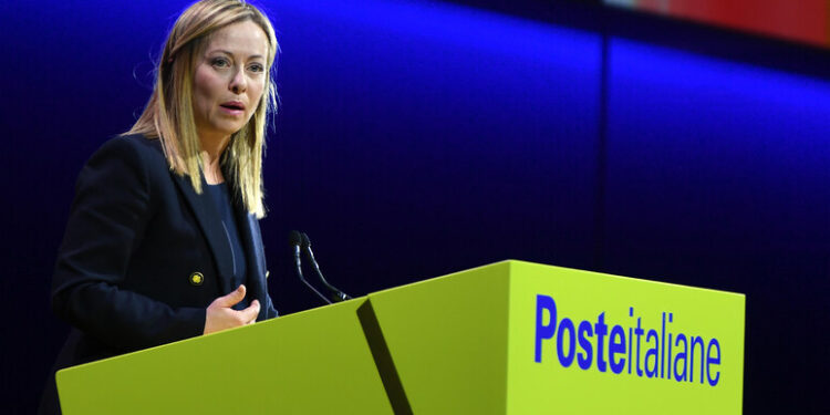 Governo italiano planeja vender PagoPA: Entenda as Implicações