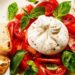 O que Comer com Burrata: Melhores Combinações