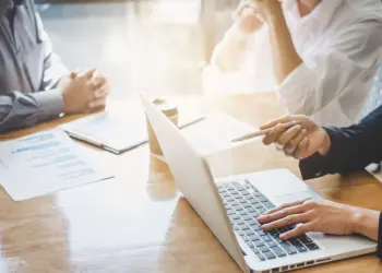 Abrindo um Negócio na Itália: Tudo que Você Precisa Saber