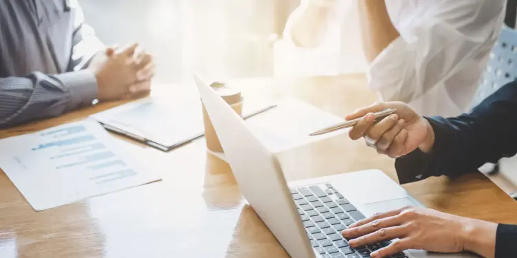 Abrindo um Negócio na Itália: Tudo que Você Precisa Saber