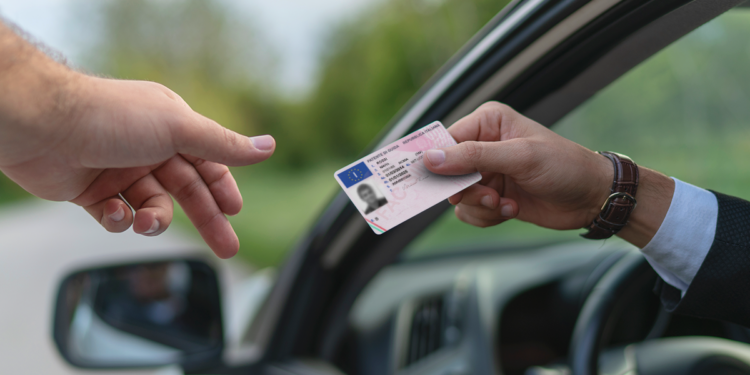 Conversão de CNH Brasil-Itália: O Dilema da Renovação do Acordo