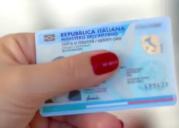 Carta d’Identità Elettronica na Itália: Como Agendar e Quais Documentos Levar
