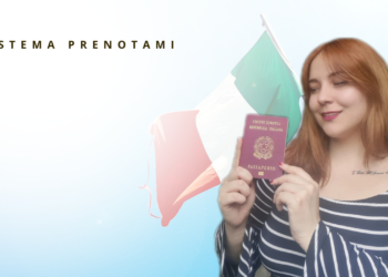 Consulado Italiano: Como Foi o Dia do Agendamento do Passaporte?