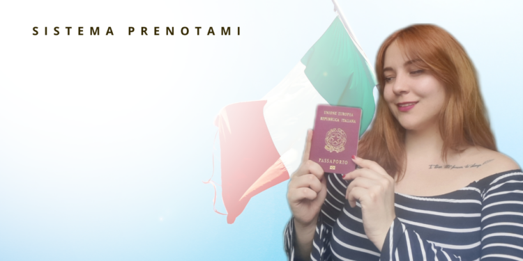 Consulado Italiano: Como Foi o Dia do Agendamento do Passaporte?
