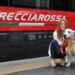 Viajando com seu Pet pela Trenitalia: Condições e Regras Importantes