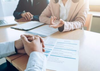 Mercado de Trabalho na Itália: Por onde iniciar sua Jornada Profissional?