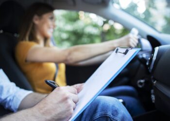Passo a Passo: Quanto custa CNH na Itália em 2024?
