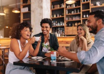 10 Choques Culturais na Itália