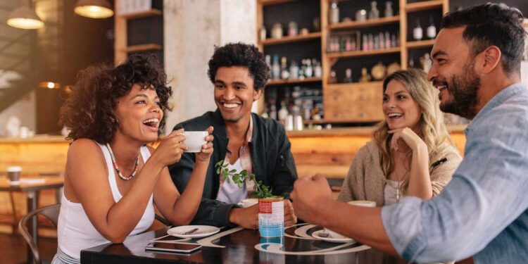 10 Choques Culturais na Itália