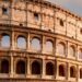 O Italiano: Uma Língua Jovem com Raízes Antigas