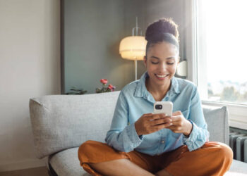 3 Aplicativos Essenciais para Facilitar sua Vida na Itália