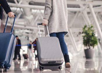 Seguro Viagem para a Itália é Obrigatório?