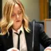Giorgia Meloni e o Plano Mattei na Arena Europeia