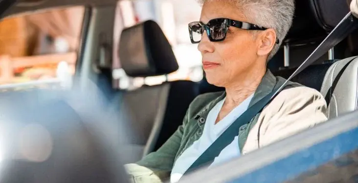 Renovação da Carta de Condução após 50 Anos: O Que Precisa Saber