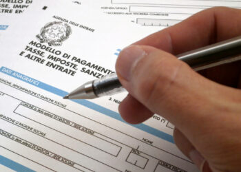 Partita IVA na Itália:  Tudo o que empreendedores precisam saber