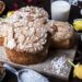 Pratos Típicos da Páscoa: Pratos Tradicionais Italianos de Norte a Sul