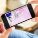 Do Papel ao Smartphone: A Carteira de Habilitação Digital na Itália