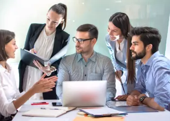 O Mapa Salarial da Itália: Onde Estão os Melhores Empregos?