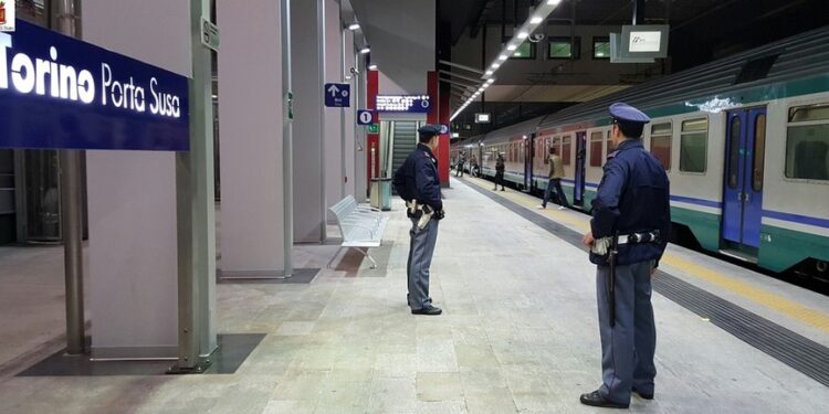 5 Coisas que me surpreendi ao Presenciar na Itália