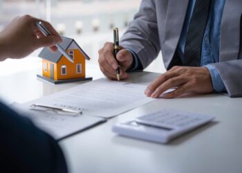 Contrato de Aluguel sem registro: Como Evitar Problemas Legais