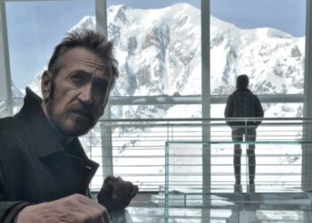 Ivrea: ‘Rocco Schiavone’ anuncia gravações da 6ª Temporada