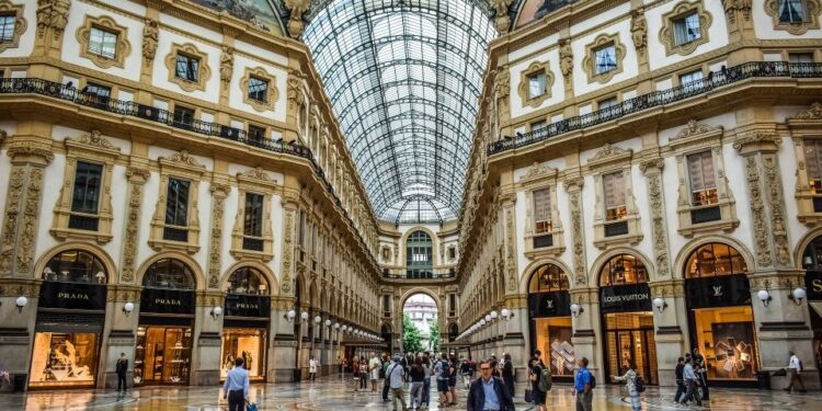 Milão: Conheça os Melhores Locais para Comer