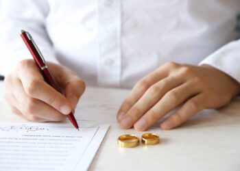 Autorização de Residência para Uniões Civis na Itália