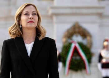 25 de Abril na Itália: Um Dia de Reflexão e Renovação Democrática