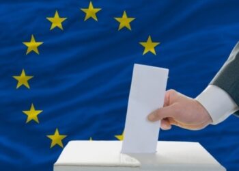 Eleições Europeias 2024 na Itália: Datas, Candidatos e Processo de Votação