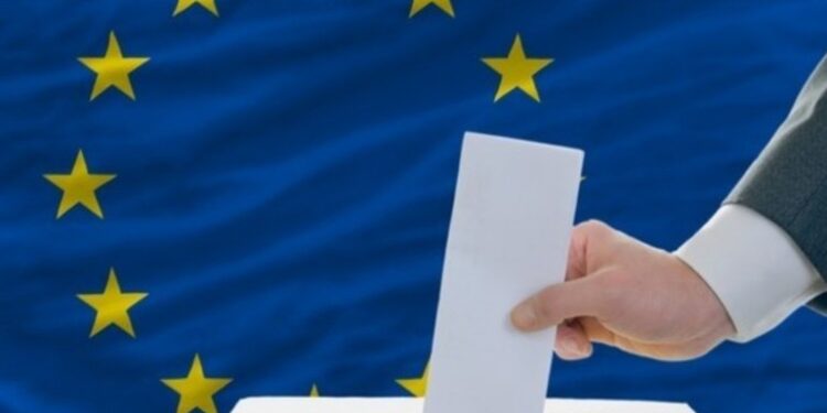 Eleições Europeias 2024 na Itália: Datas, Candidatos e Processo de Votação