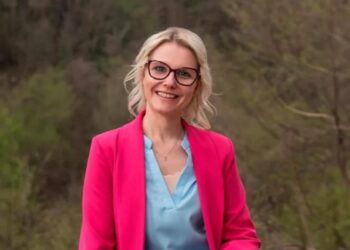 Entrevista Exclusiva: Alice Torresan revela Planos para Pieve del Grappa