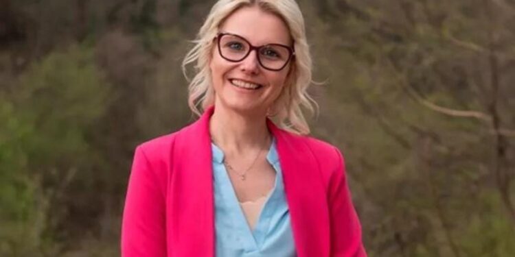 Entrevista Exclusiva: Alice Torresan revela Planos para Pieve del Grappa