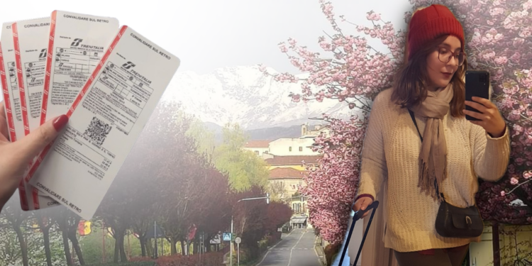 Processo de integração: Papeladas, Emprego e Bem-Estar