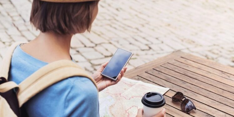 Itália Moderna: Os Melhores Apps para Facilitar sua Estadia