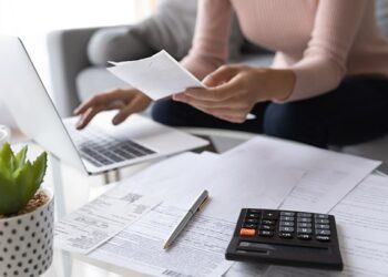 Contrato de Locação na Itália: Exceções e Regras para Aumentos de Aluguel