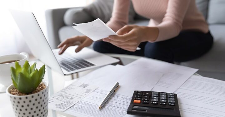 Contrato de Locação na Itália: Exceções e Regras para Aumentos de Aluguel