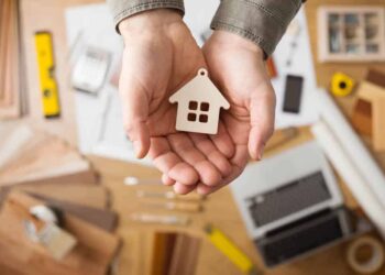 Como comprar uma casa na Itália sem dores de cabeça