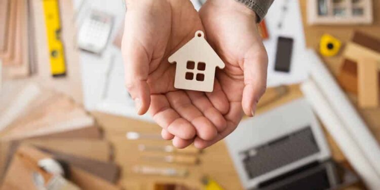 Como comprar uma casa na Itália sem dores de cabeça